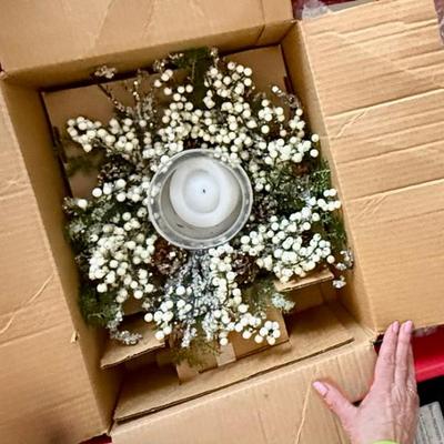 Sale Photo Thumbnail #81