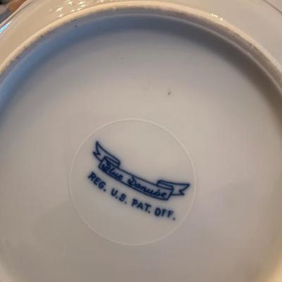 Sale Photo Thumbnail #124