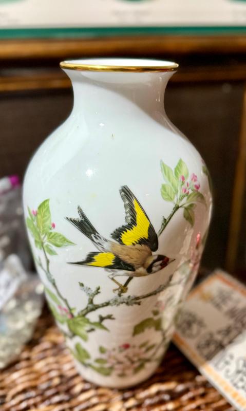 Sale Photo Thumbnail #21