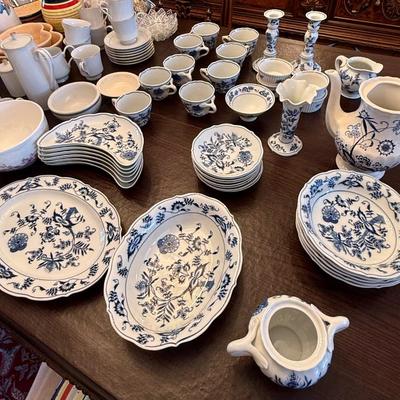 Sale Photo Thumbnail #123