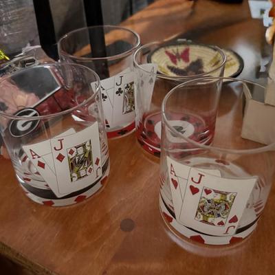 Sale Photo Thumbnail #68