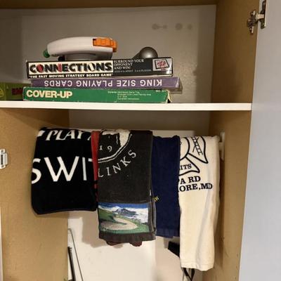 Sale Photo Thumbnail #55