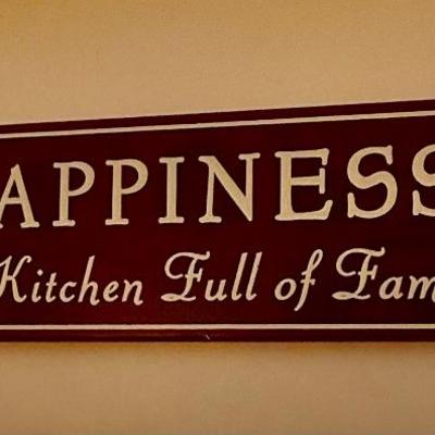 Sale Photo Thumbnail #174