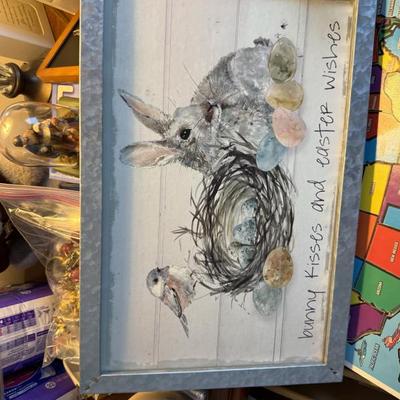 Sale Photo Thumbnail #89