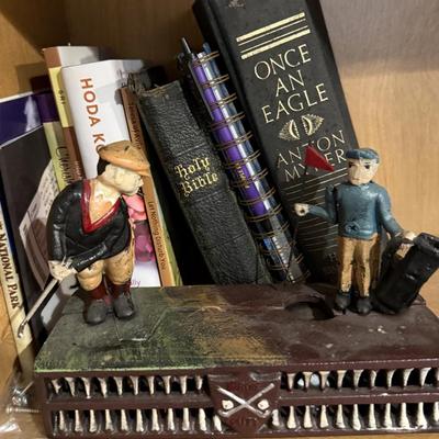 Sale Photo Thumbnail #57