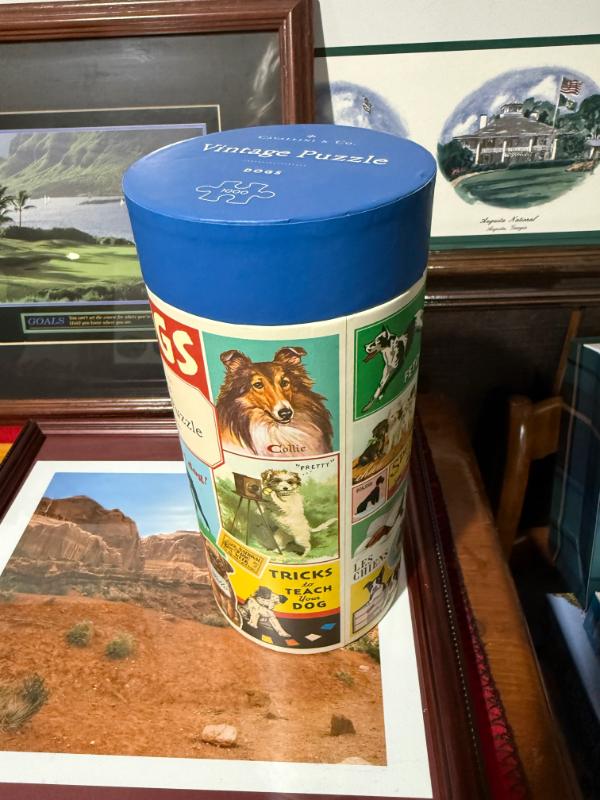 Sale Photo Thumbnail #25