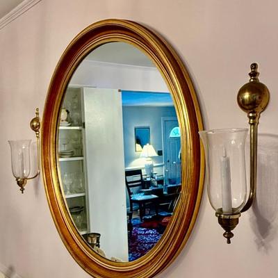 Sale Photo Thumbnail #121