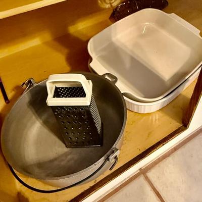 Sale Photo Thumbnail #173