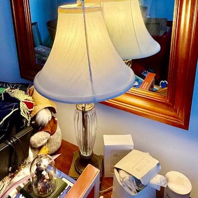 Sale Photo Thumbnail #80