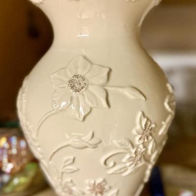 Sale Photo Thumbnail #65