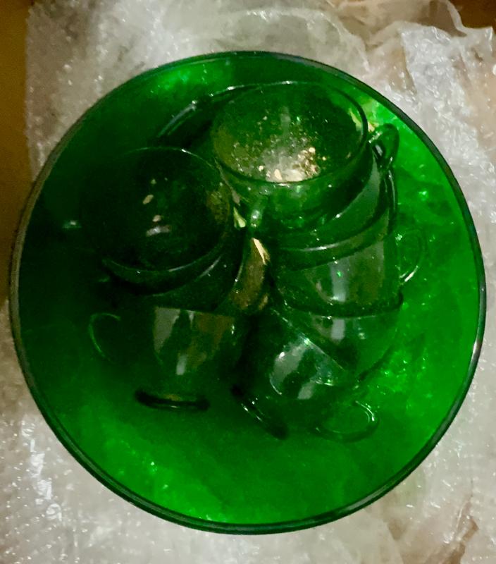 Sale Photo Thumbnail #14