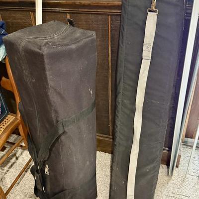 Sale Photo Thumbnail #41