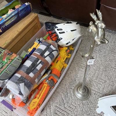 Sale Photo Thumbnail #34