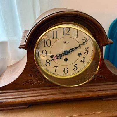 Sale Photo Thumbnail #86