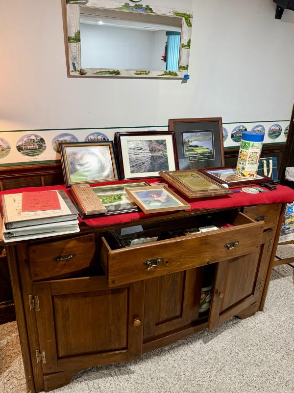 Sale Photo Thumbnail #23