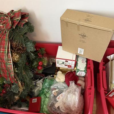 Sale Photo Thumbnail #102