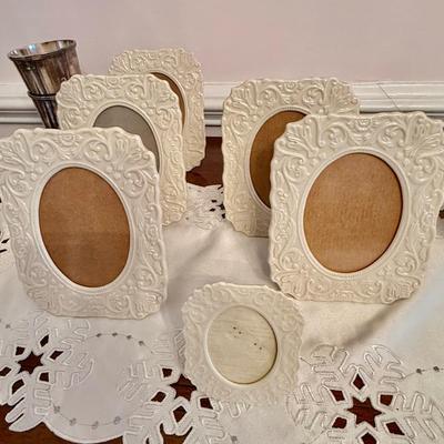 Sale Photo Thumbnail #117