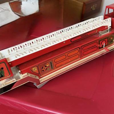 Sale Photo Thumbnail #91