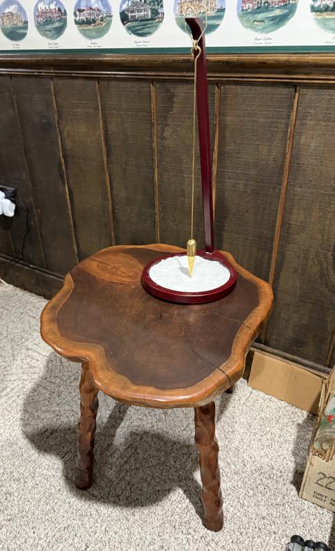 Sale Photo Thumbnail #7