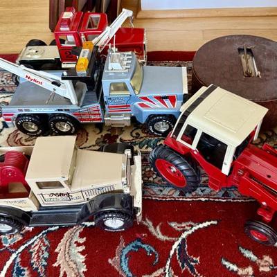 Sale Photo Thumbnail #168