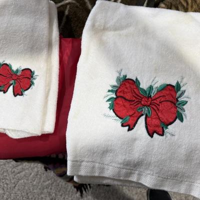 Sale Photo Thumbnail #29