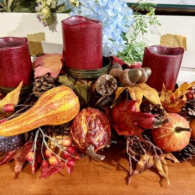 Sale Photo Thumbnail #30