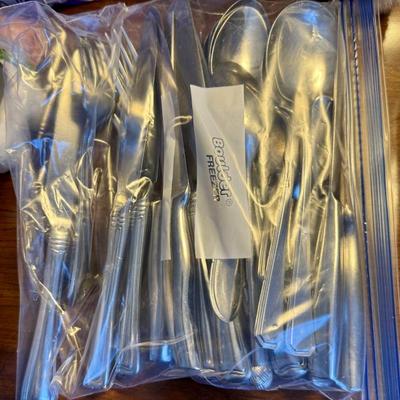 Sale Photo Thumbnail #82