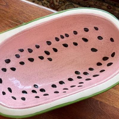 Sale Photo Thumbnail #165