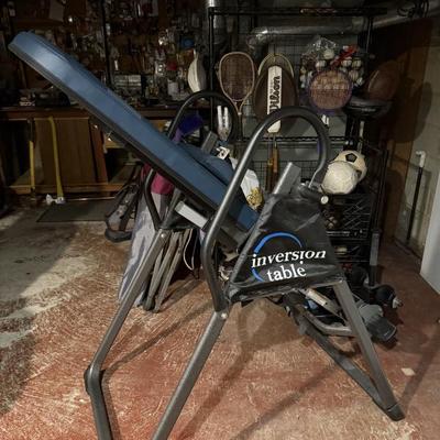 Sale Photo Thumbnail #54