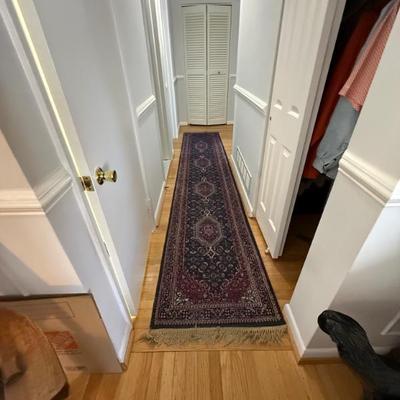 Sale Photo Thumbnail #170