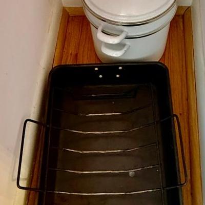 Sale Photo Thumbnail #122