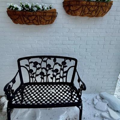 Sale Photo Thumbnail #176