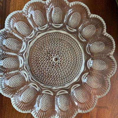 Sale Photo Thumbnail #164