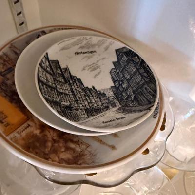 Sale Photo Thumbnail #138