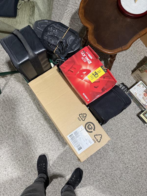 Sale Photo Thumbnail #5