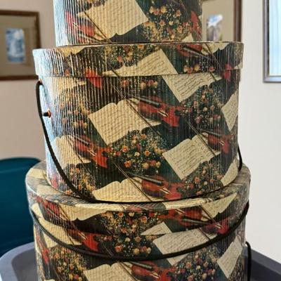 Sale Photo Thumbnail #77