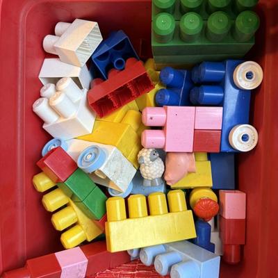 Sale Photo Thumbnail #93