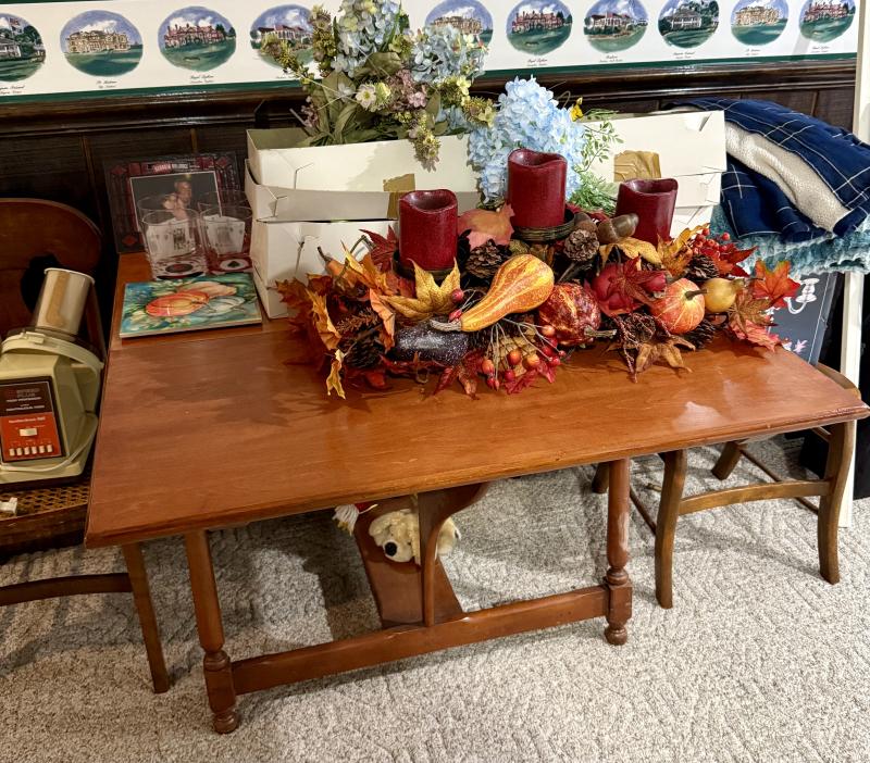 Sale Photo Thumbnail #27