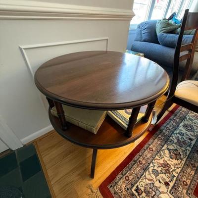 Sale Photo Thumbnail #171