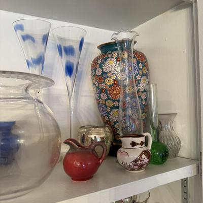 Sale Photo Thumbnail #130