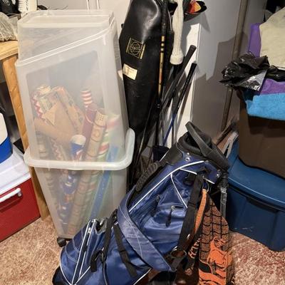 Sale Photo Thumbnail #53