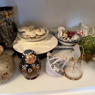 Sale Photo Thumbnail #141