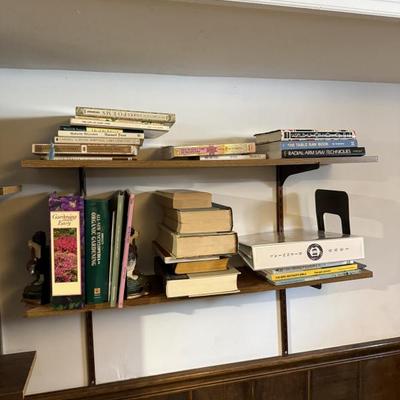 Sale Photo Thumbnail #45