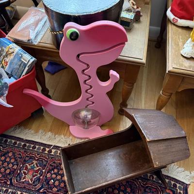 Sale Photo Thumbnail #92