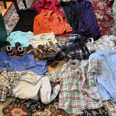 Sale Photo Thumbnail #107