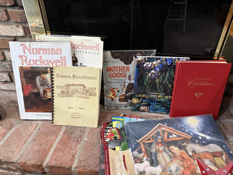 Sale Photo Thumbnail #2