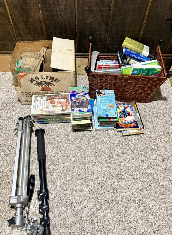 Sale Photo Thumbnail #8