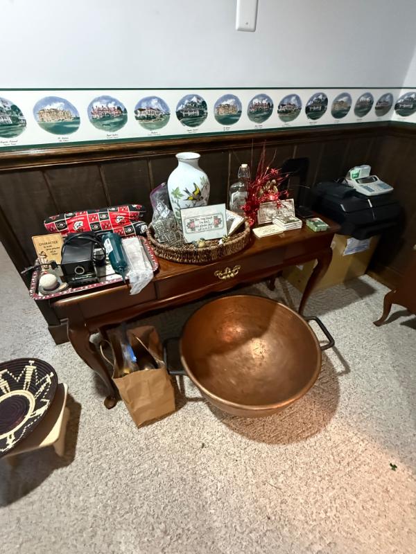 Sale Photo Thumbnail #20