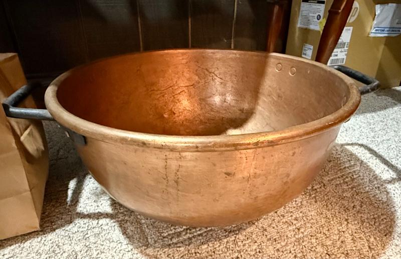 Sale Photo Thumbnail #18