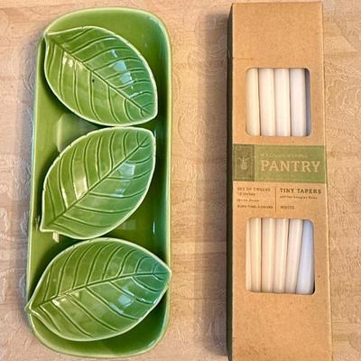 Sale Photo Thumbnail #120